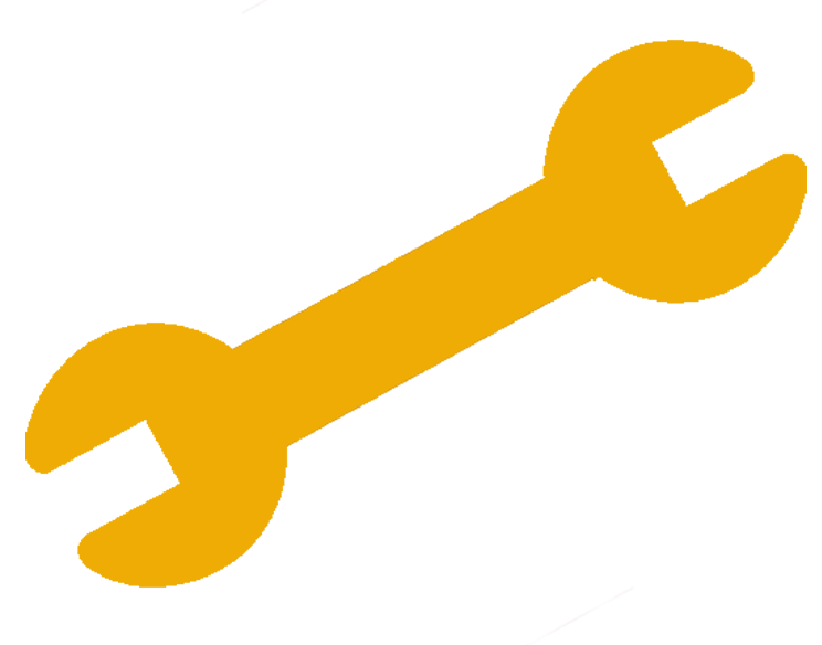Clé