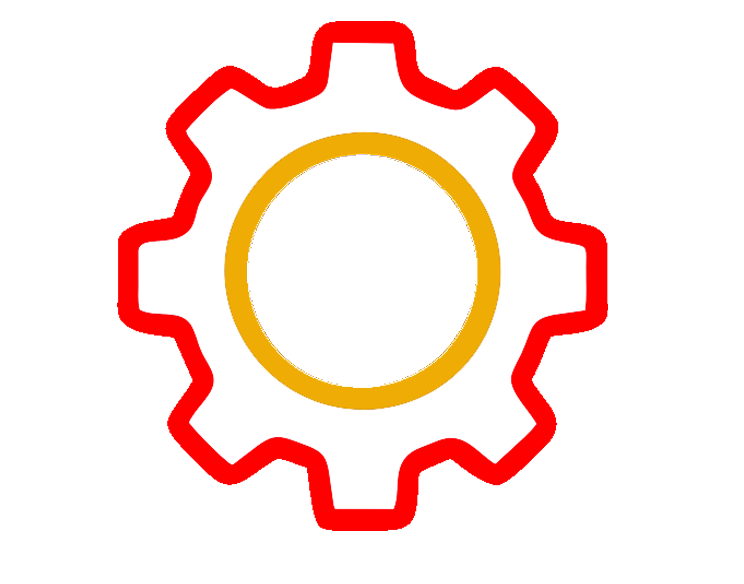 Écrou