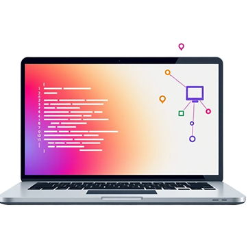 L'essentiel de l'ordinateur : devenez autonome !