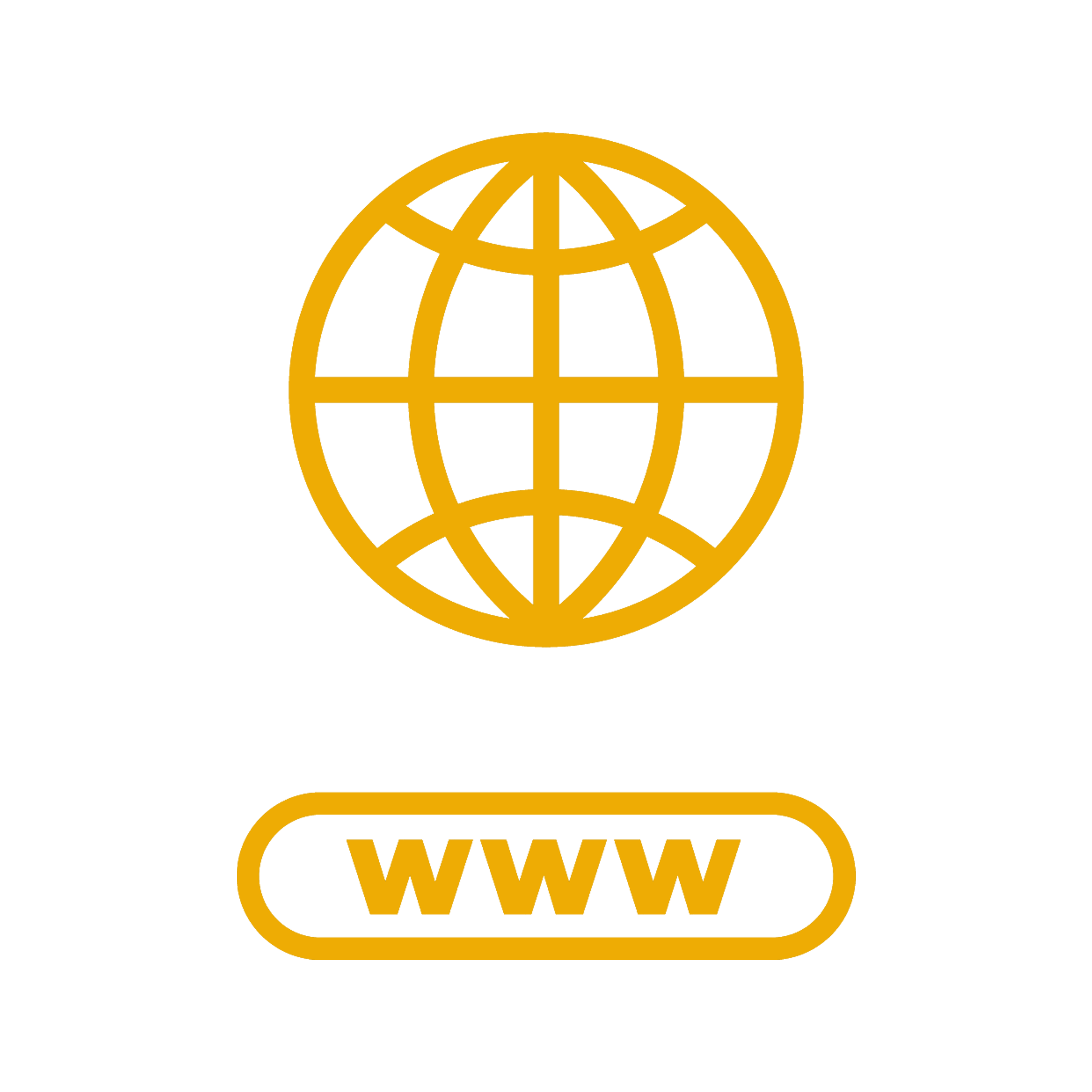 Surfez sur Internet en toute sécurité