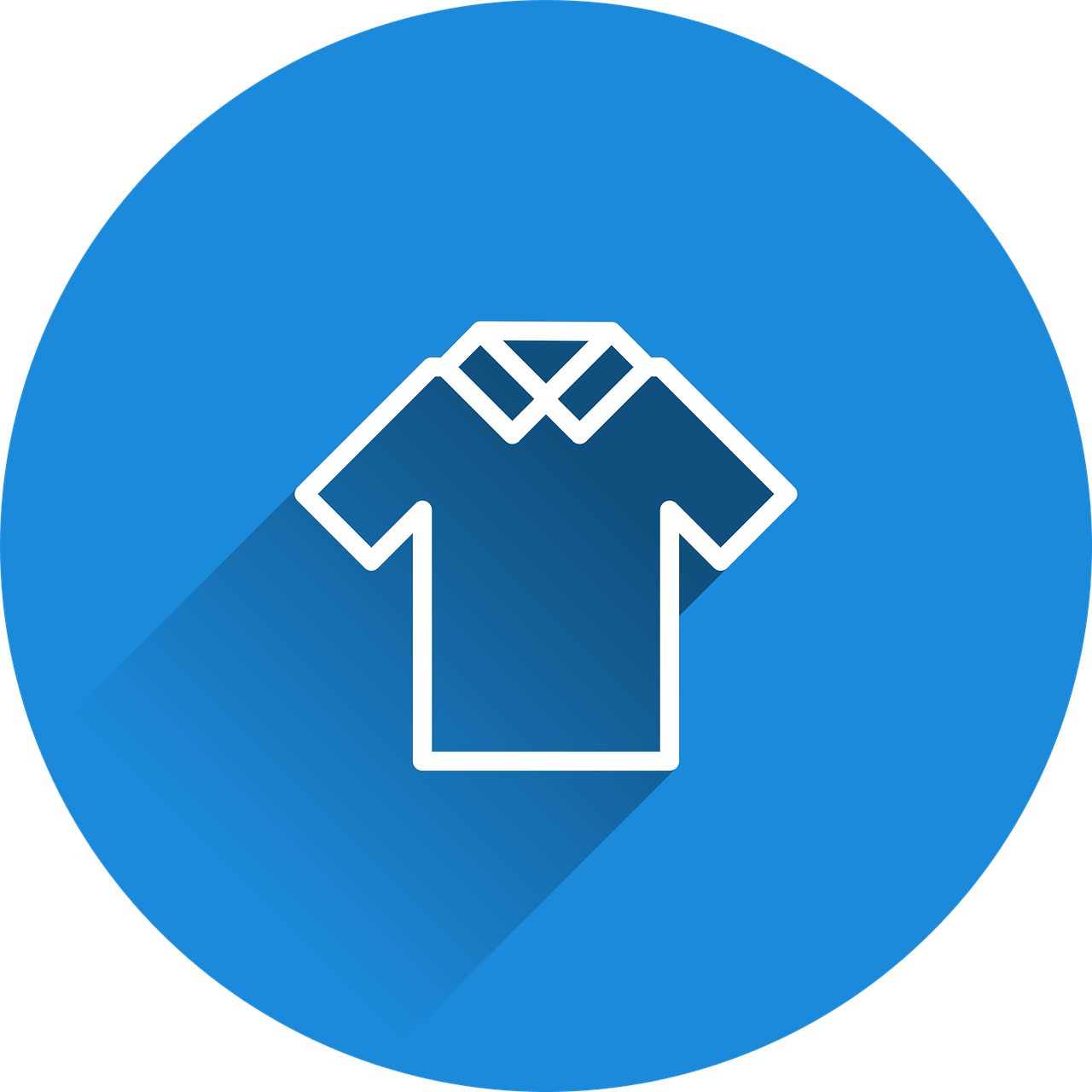 Personnalisation Textile