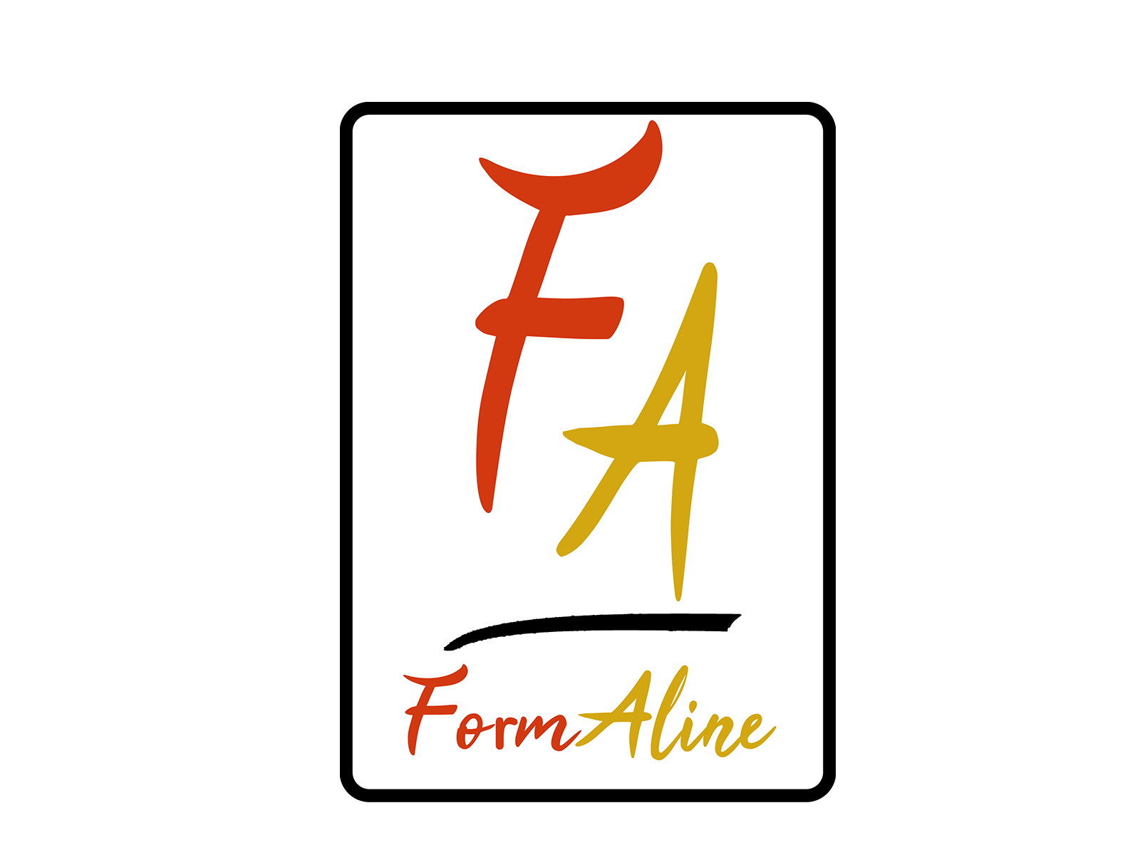 Formaline