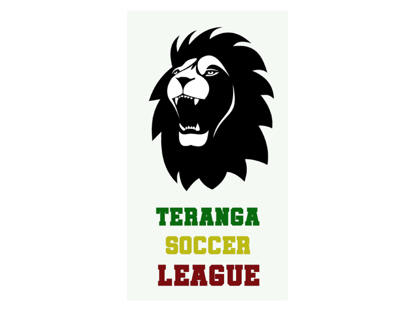 Teranga League