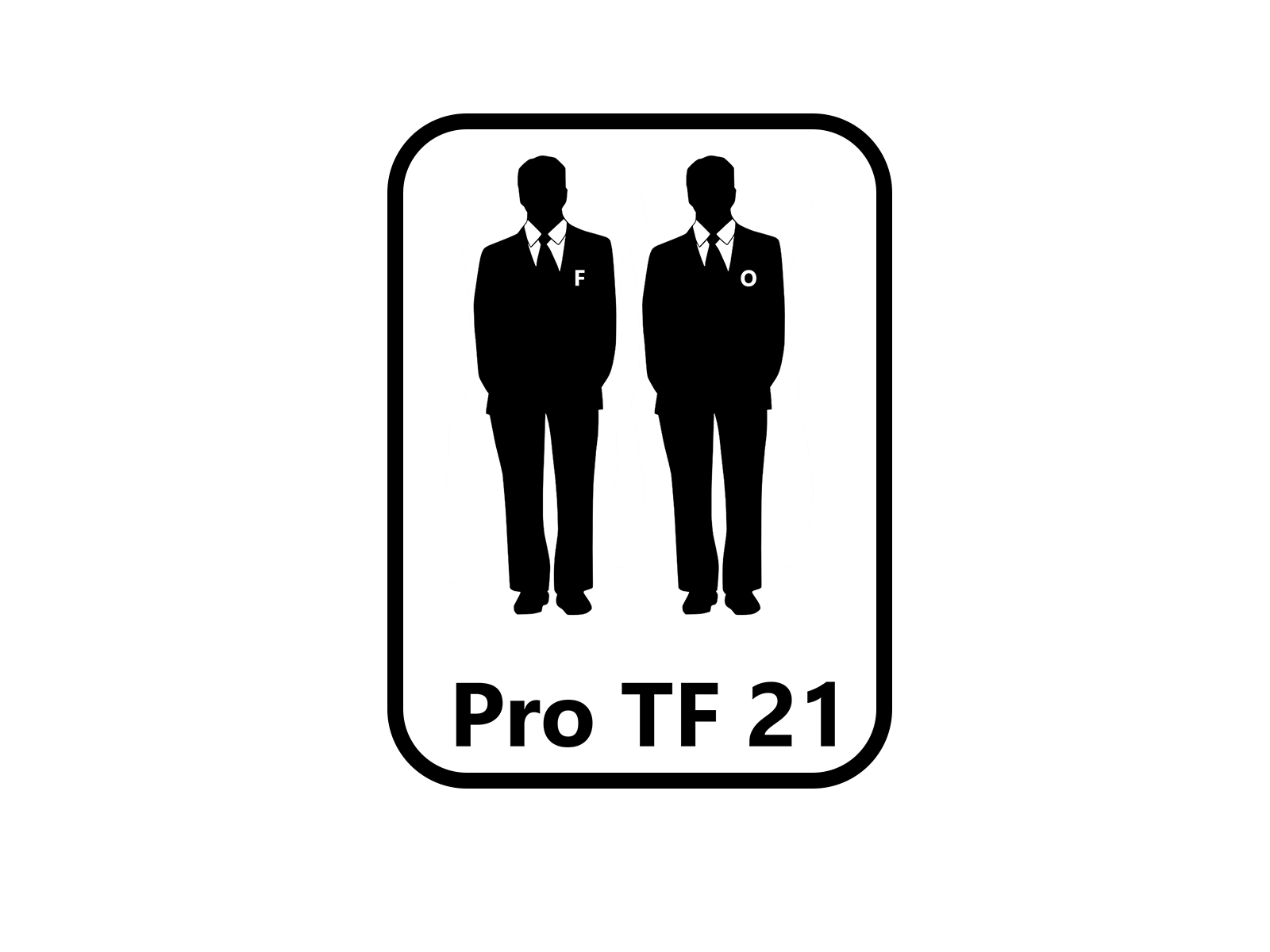 PRO TF 21